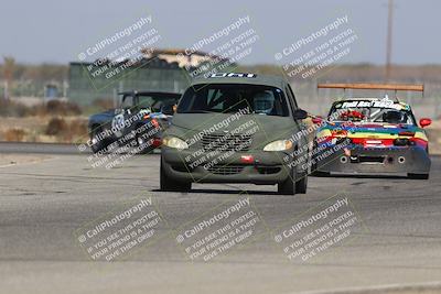media/Sep-27-2025-24 Hours of Lemons (Sat) [[04fd3ac4ac]]/10am (Star Mazda)/